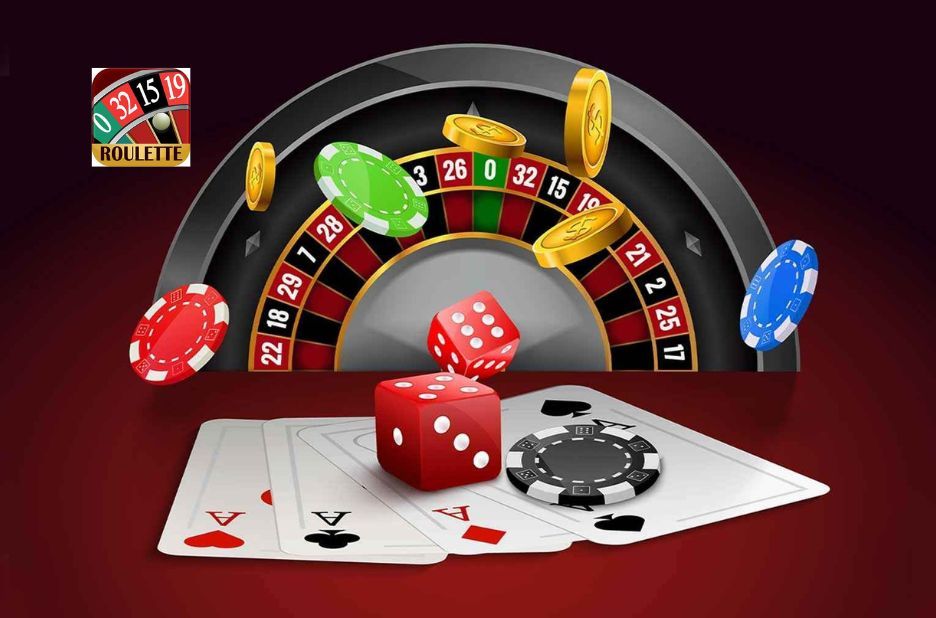 Russian Roulette: A Buyer-Intent Guide to Choosing the Right Online Game Russian Roulette: A Buyer-Intent Guide to Choosing the Right Online Game