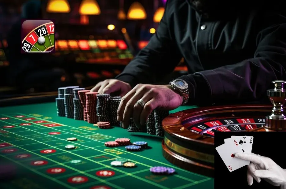 How to Play Roulette Online in India: Rules, Bets, and Real-Game Tips How to Play Roulette Online in India: Rules, Bets, and Real-Game Tips