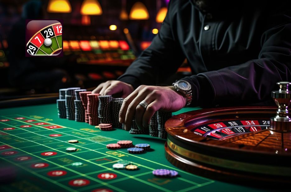 Ruleta Games vs Other Options: Which Roulette Experience Fits You Best? Ruleta Games vs Other Options: Which Roulette Experience Fits You Best?