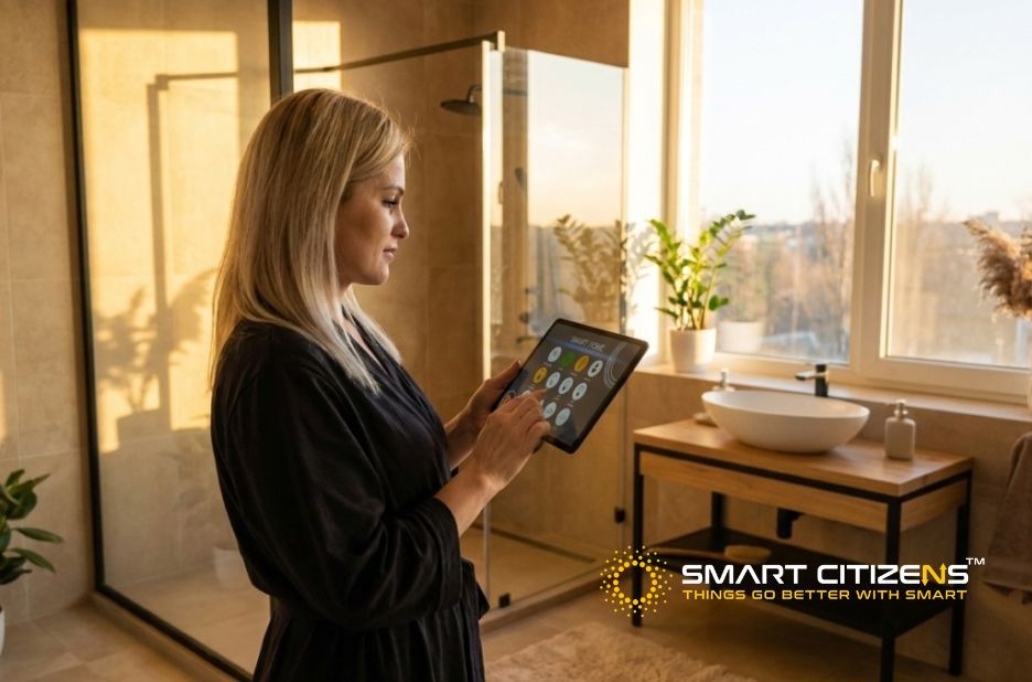 Smart Security Camera Systems in Dubai Villas: Key Benefits for Safer Remote Monitoring Smart Security Camera Systems in Dubai Villas: Key Benefits for Safer Remote Monitoring