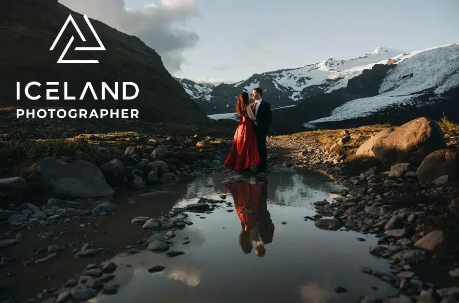 Transparent Photography Pricing Packages in Iceland: Clear Rates, No Hidden Fees Transparent Photography Pricing Packages in Iceland: Clear Rates, No Hidden Fees