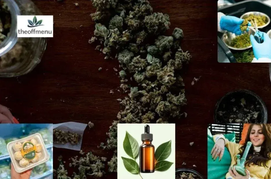 Weed Discounts Canada: Guest Post Ideas to Boost Loyalty and Recurring Revenue with Theoffmenu.co Weed Discounts Canada: Guest Post Ideas to Boost Loyalty and Recurring Revenue with Theoffmenu.co