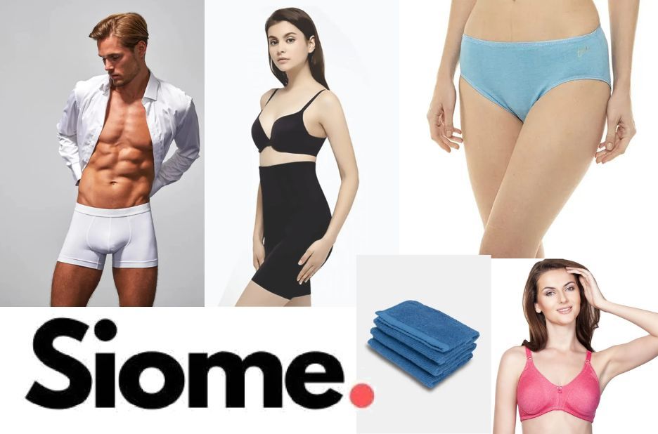 Benefits of Shopping Waist Cincher Online in India with Ease and Better Fit Benefits of Shopping Waist Cincher Online in India with Ease and Better Fit