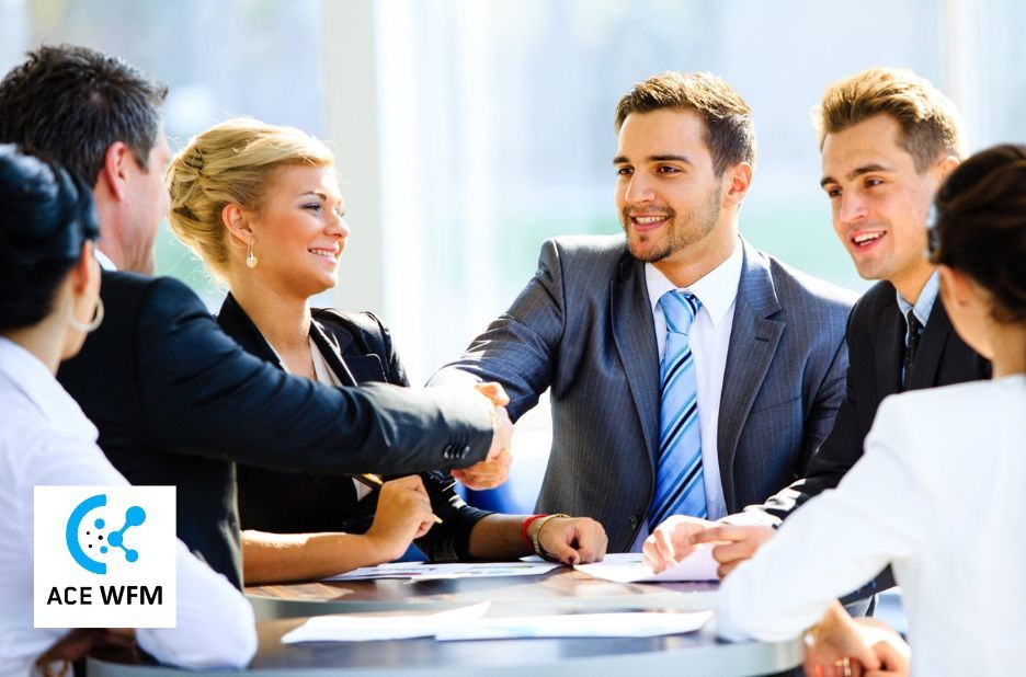 UKG Advanced Scheduling Services in the UK for Smarter Workforce Planning UKG Advanced Scheduling Services in the UK for Smarter Workforce Planning