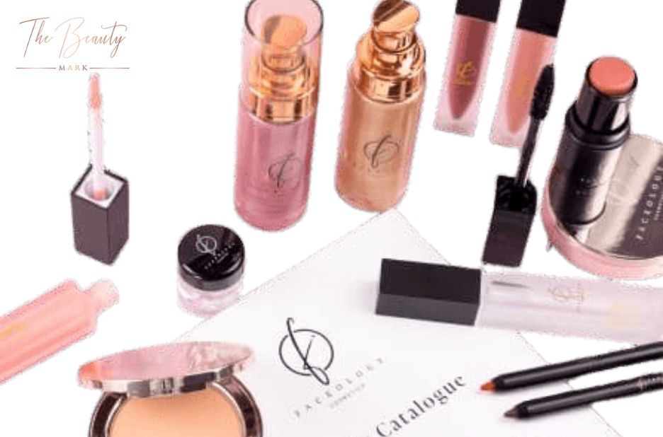 Certificate in Makeup Artistry by The Beauty Mark: Build Your Makeup Career Certificate in Makeup Artistry by The Beauty Mark: Build Your Makeup Career