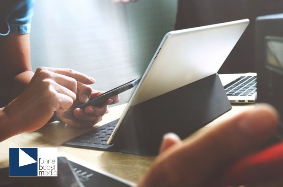 Fix Visibility and Lead Growth with Atlanta Search Engine Marketing Services Fix Visibility and Lead Growth with Atlanta Search Engine Marketing Services
