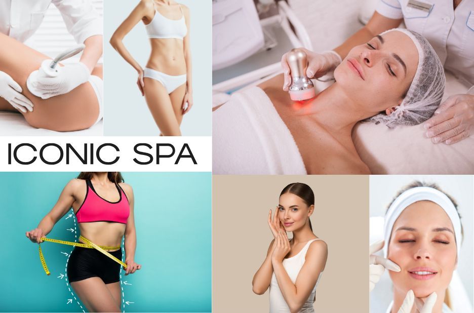 Double Chin Reduction Chattanooga: Key Benefits for a Sharper Jawline at Iconic Spa Guest Post Double Chin Reduction Chattanooga: Key Benefits for a Sharper Jawline at Iconic Spa Guest Post