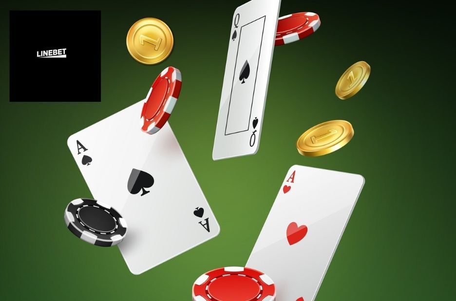 Linebet Mobile Betting App Review: Compare Features on Linebetapp.bet Linebet Mobile Betting App Review: Compare Features on Linebetapp.bet