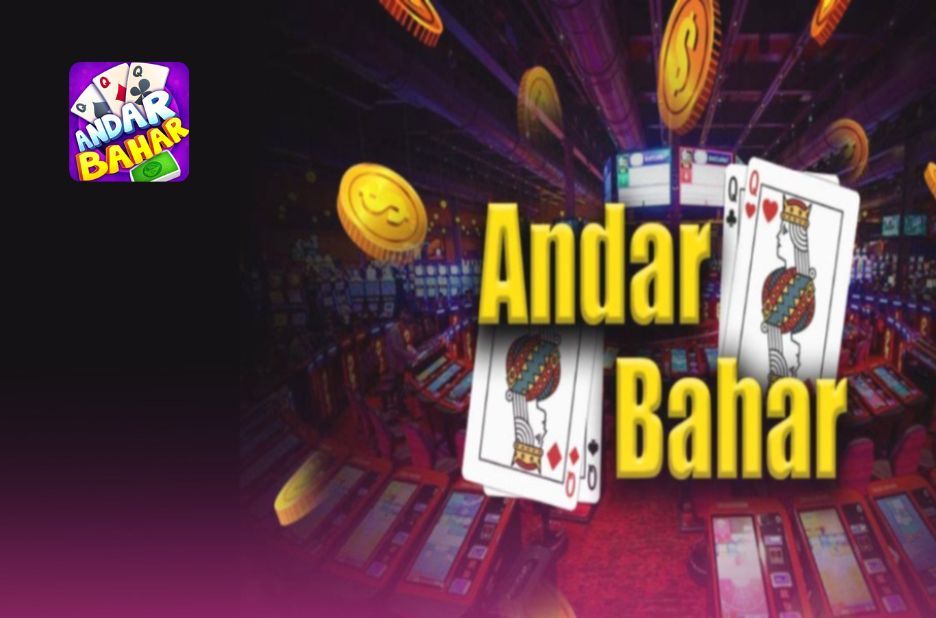 Andar Bahar Real Game: A Practical Guide for Safe, Real-Money Play Andar Bahar Real Game: A Practical Guide for Safe, Real-Money Play