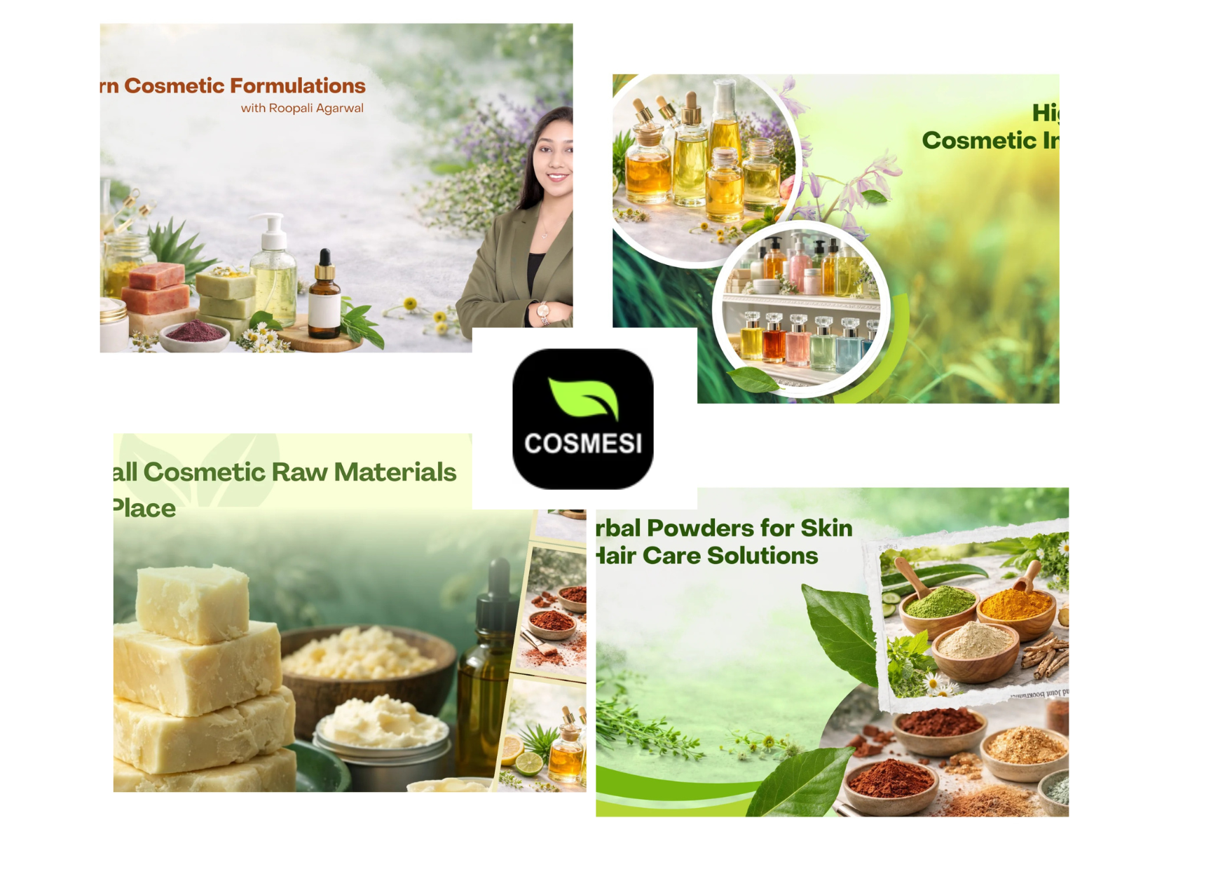 Buy Hydrosols for Skincare in India for Fresh Toners Buy Hydrosols for Skincare in India for Fresh Toners