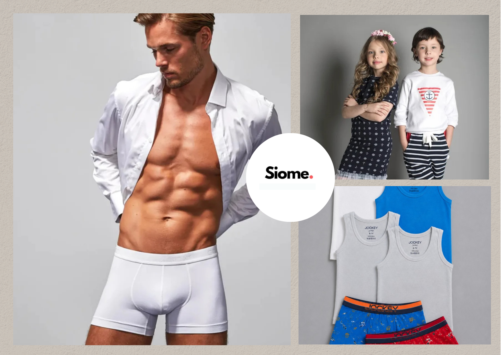 Buyer Guide to Jockey Kids Underwear for India Shoppers Buyer Guide to Jockey Kids Underwear for India Shoppers
