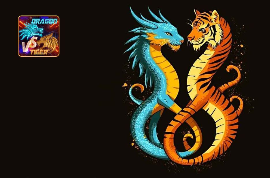 Dragon Tiger Casino Game: Local Guide for Playing Safely and Responsibly Dragon Tiger Casino Game: Local Guide for Playing Safely and Responsibly