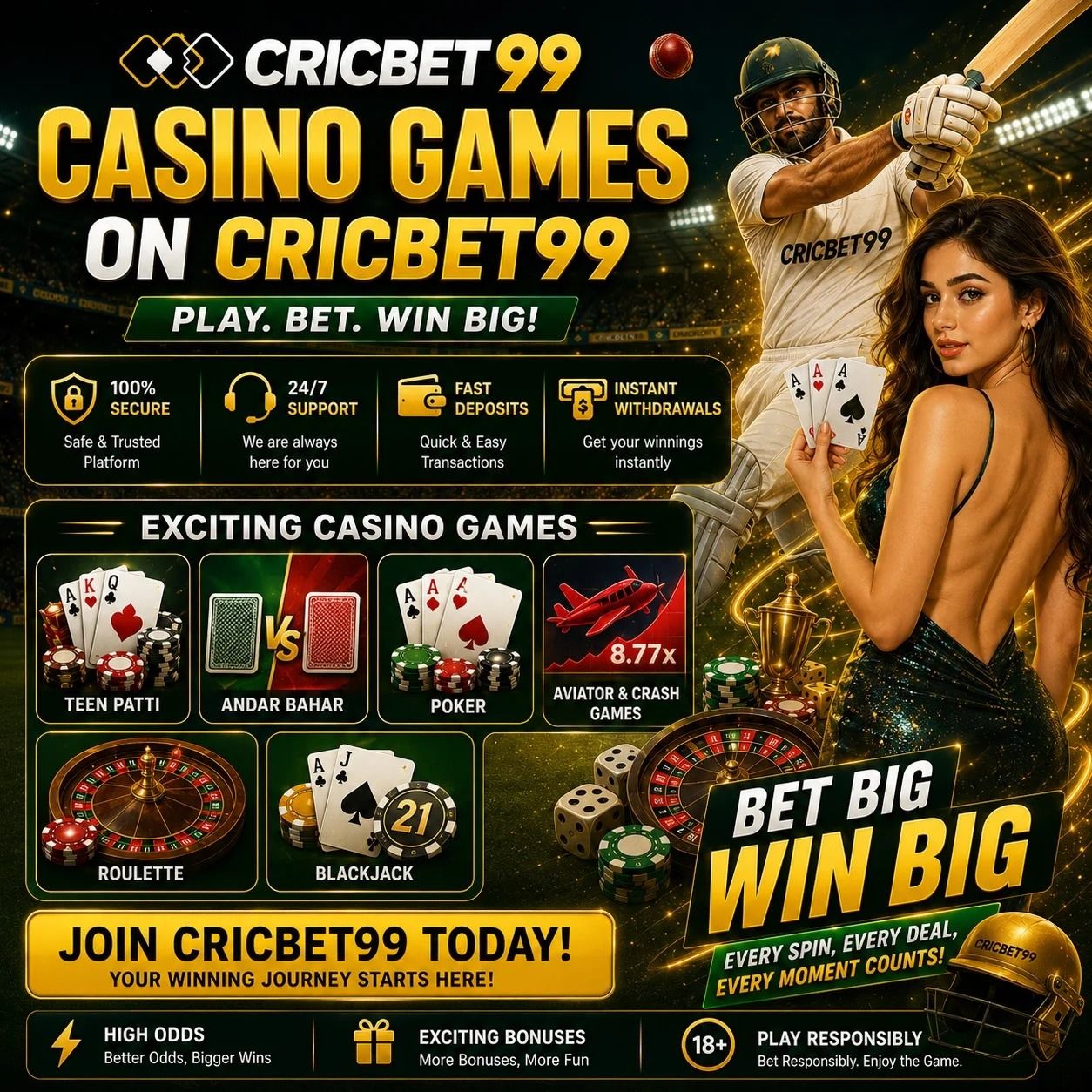 Cricbet99 Com Register: Practical Step-by-Step Guest Post Guide