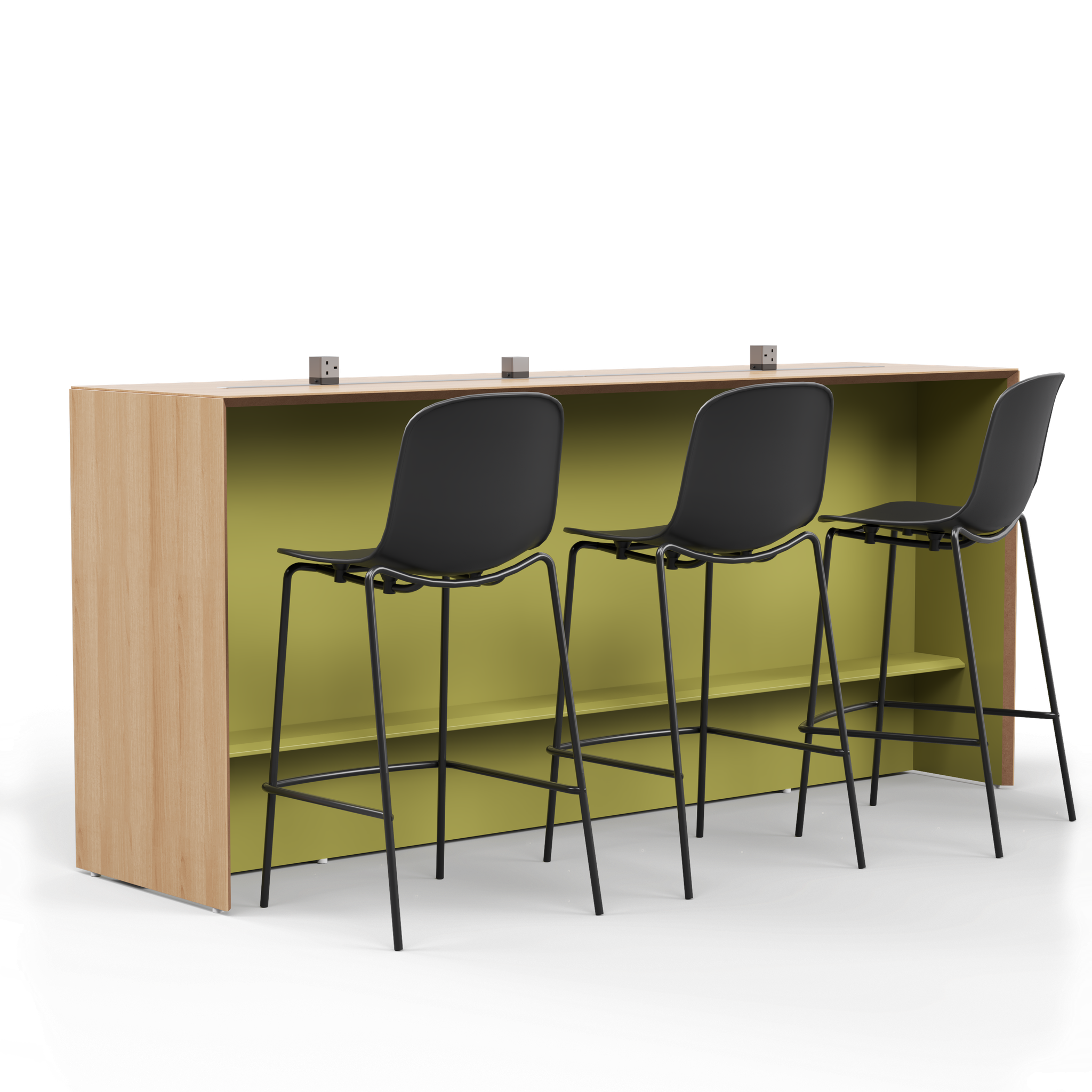 Quell Workspace Guide to Replica Eames Furniture for Local-Style Modern Living Quell Workspace Guide to Replica Eames Furniture for Local-Style Modern Living