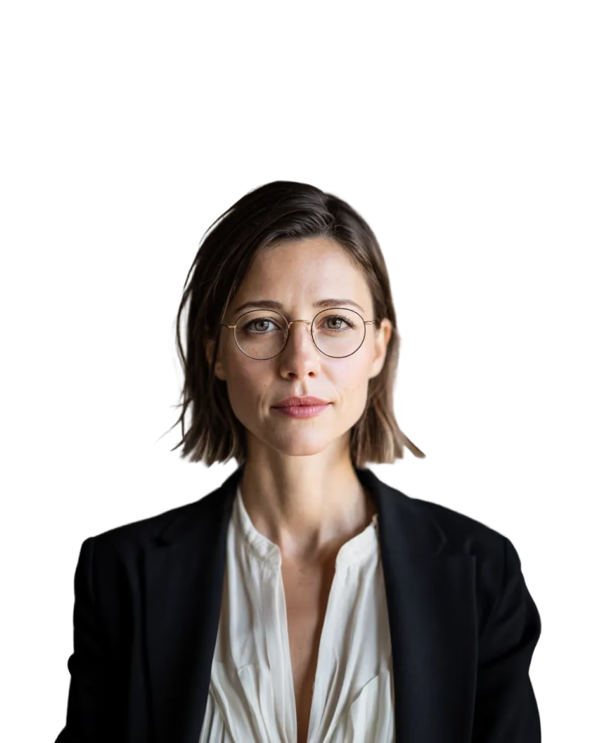 Best AI Therapist App That Helps You Solve Stress, Feel Better, and Reflect Daily Best AI Therapist App That Helps You Solve Stress, Feel Better, and Reflect Daily