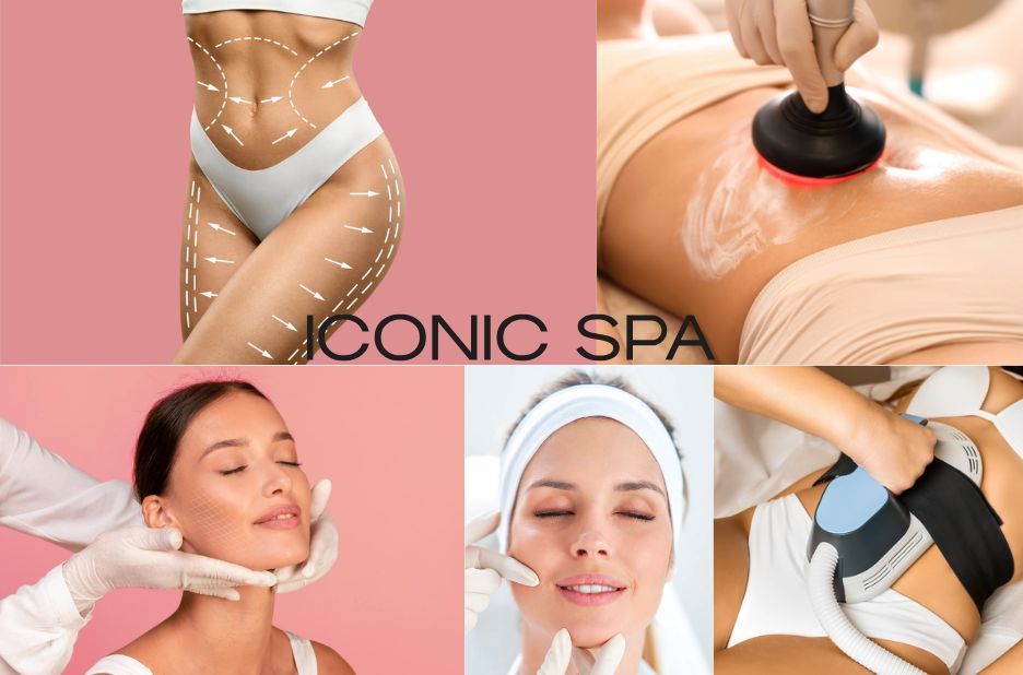 Expert Double Chin Reduction in Chattanooga for a Sharper Jawline and Confidence Expert Double Chin Reduction in Chattanooga for a Sharper Jawline and Confidence