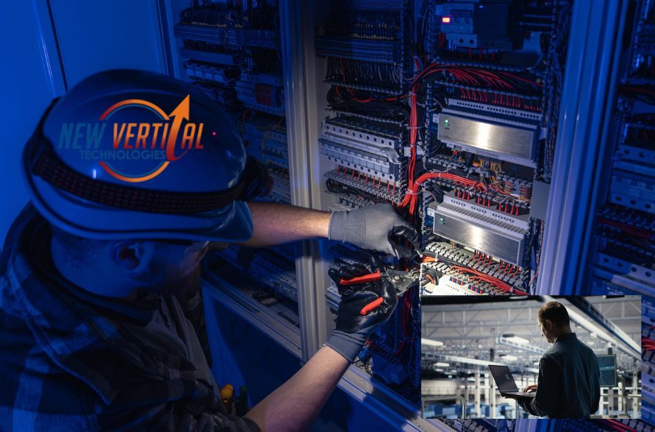 Expert Guidance for Choosing Maryland Cloud Service Partners Expert Guidance for Choosing Maryland Cloud Service Partners