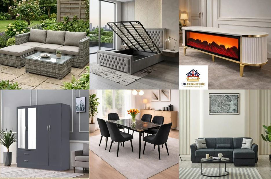 Reversible Corner Sofa Buying Checklist for UK Homes Reversible Corner Sofa Buying Checklist for UK Homes