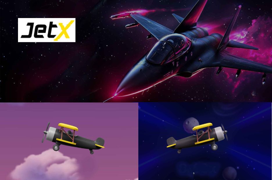 JetX App Download: How to Get the Right Version Safely and Securely JetX App Download: How to Get the Right Version Safely and Securely