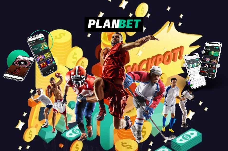 How to Solve Common Betting Access Issues with Planbet How to Solve Common Betting Access Issues with Planbet