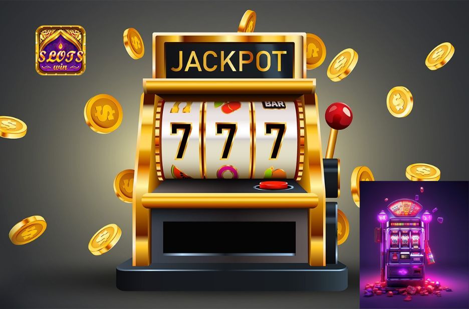 Real Money Slots Games India: Guest Post Checklist for Safe Play Real Money Slots Games India: Guest Post Checklist for Safe Play