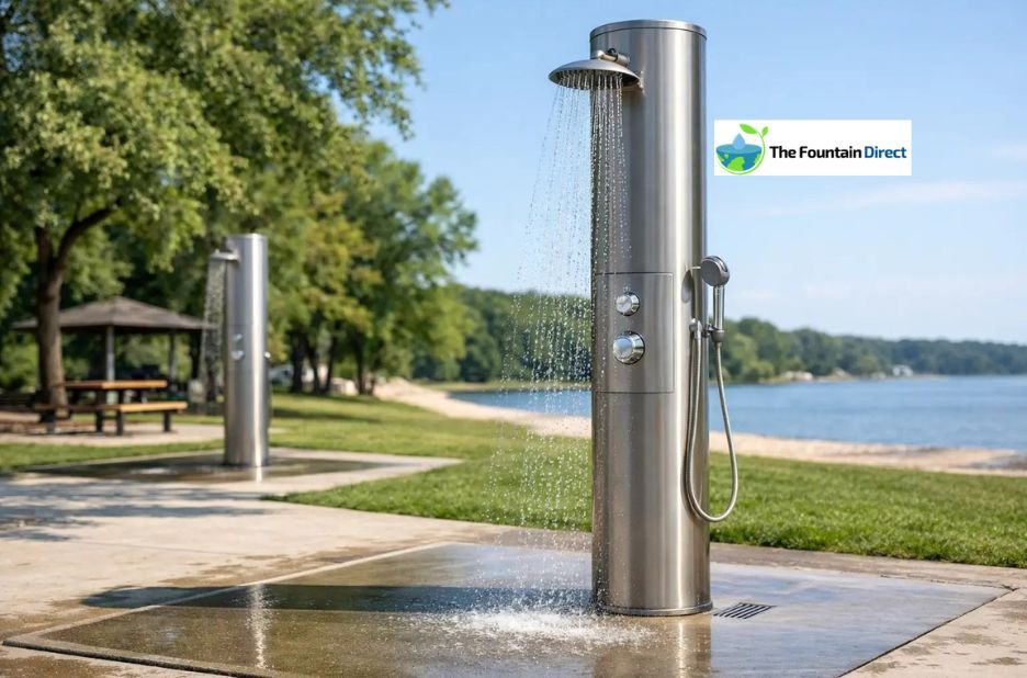 Practical Guide to Choosing a Parks and Rec Drinking Fountain for Community Hydration Practical Guide to Choosing a Parks and Rec Drinking Fountain for Community Hydration