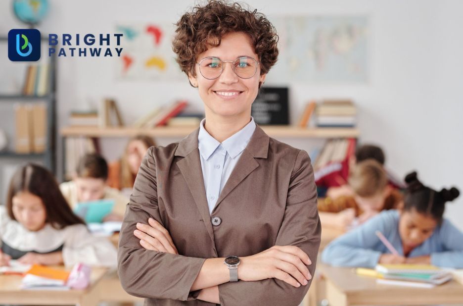 Level 3 Diploma in Adult Care: Skills, Training Pathway, and Career Advantages with Bright Pathway Level 3 Diploma in Adult Care: Skills, Training Pathway, and Career Advantages with Bright Pathway