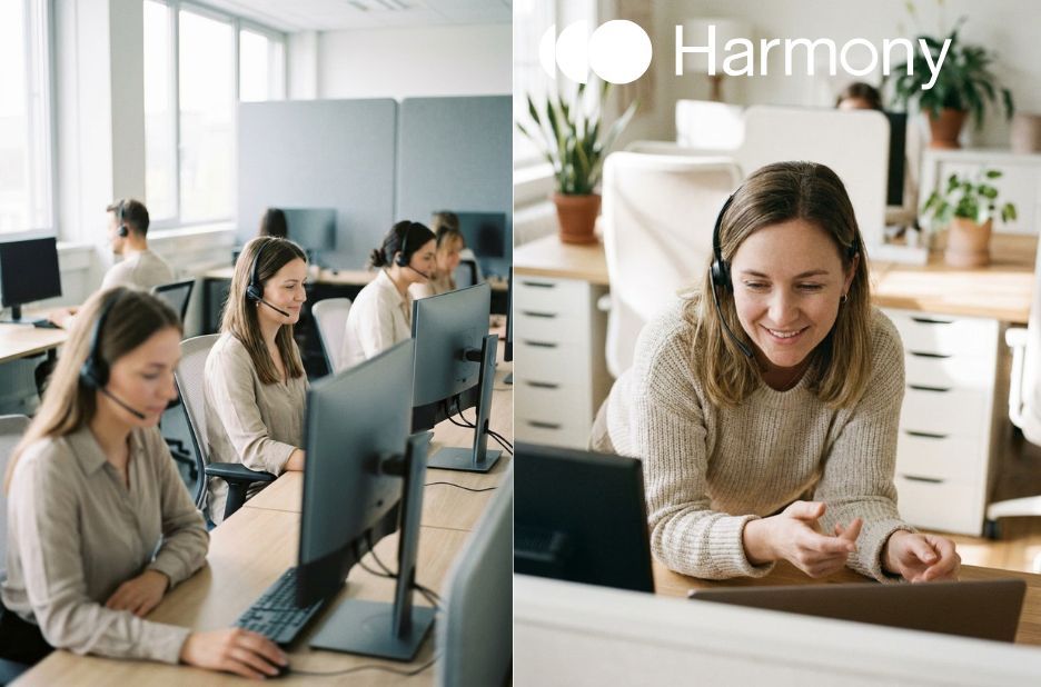 Practical Guide to Deploying an AI Voice Agent for Smarter Phone Call Automation Practical Guide to Deploying an AI Voice Agent for Smarter Phone Call Automation