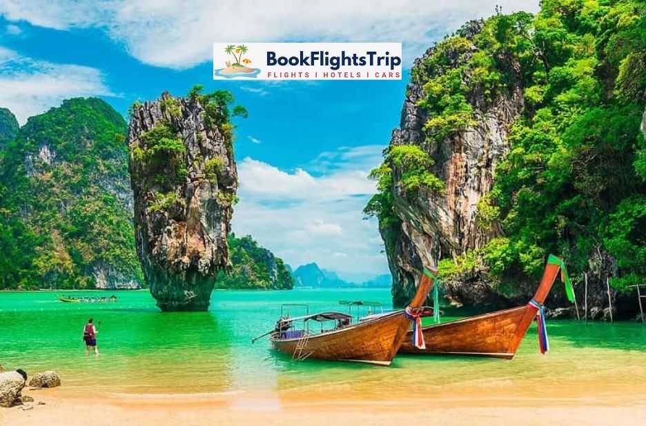 Family Trip Planning: Top Picks and Deal Strategies Family Trip Planning: Top Picks and Deal Strategies