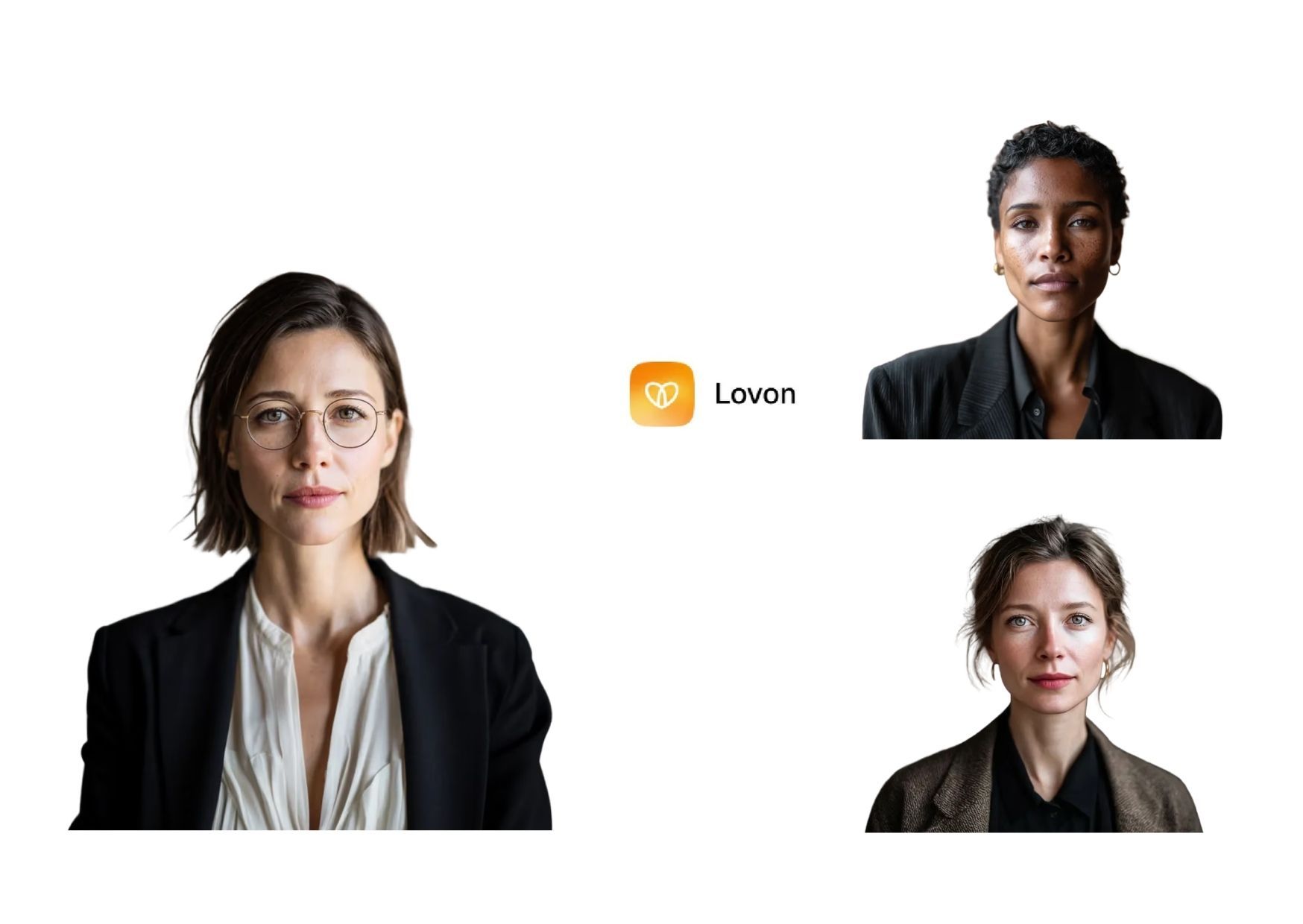 Expert Picks for an Anxiety Relief App That Helps You Expert Picks for an Anxiety Relief App That Helps You