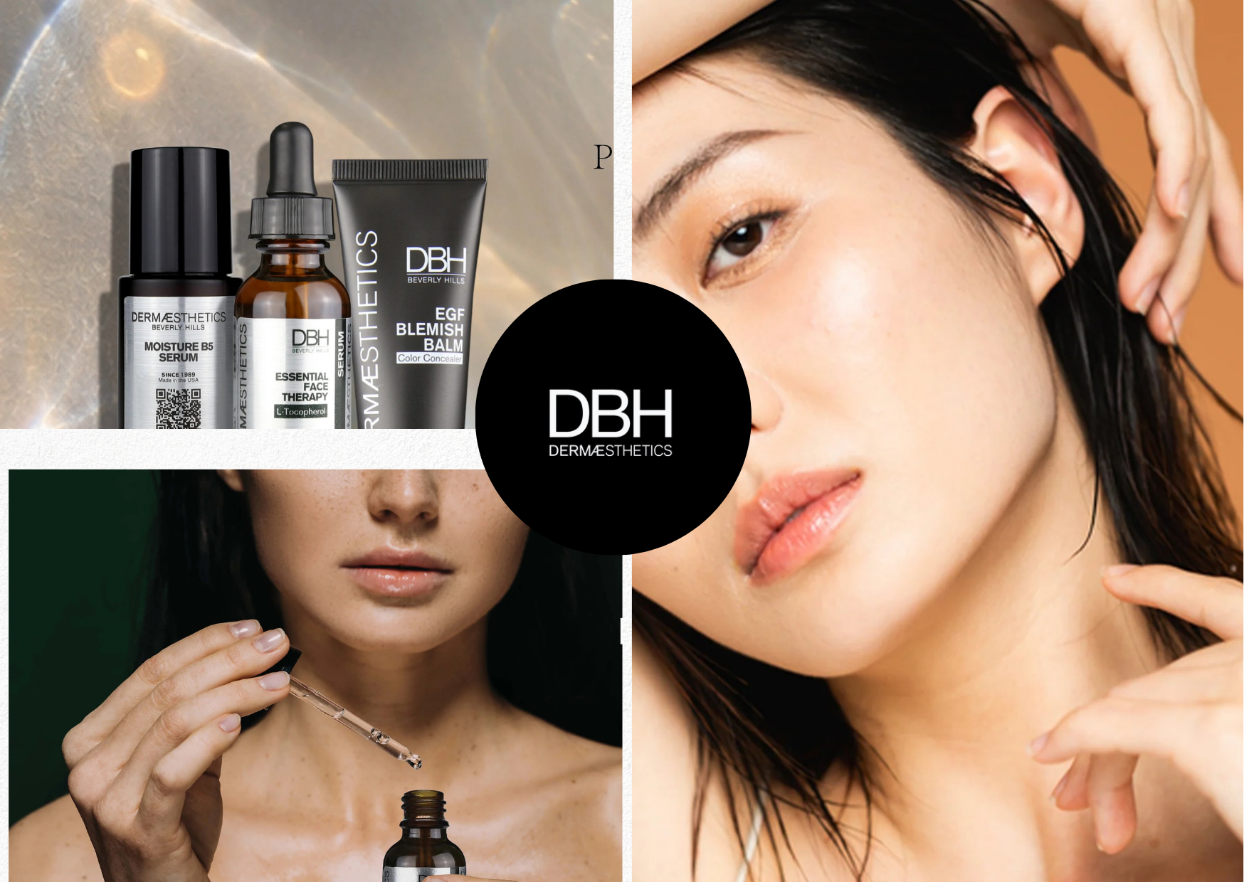 Compare Copper Peptide Serums for Dark Spots and Clarity Compare Copper Peptide Serums for Dark Spots and Clarity