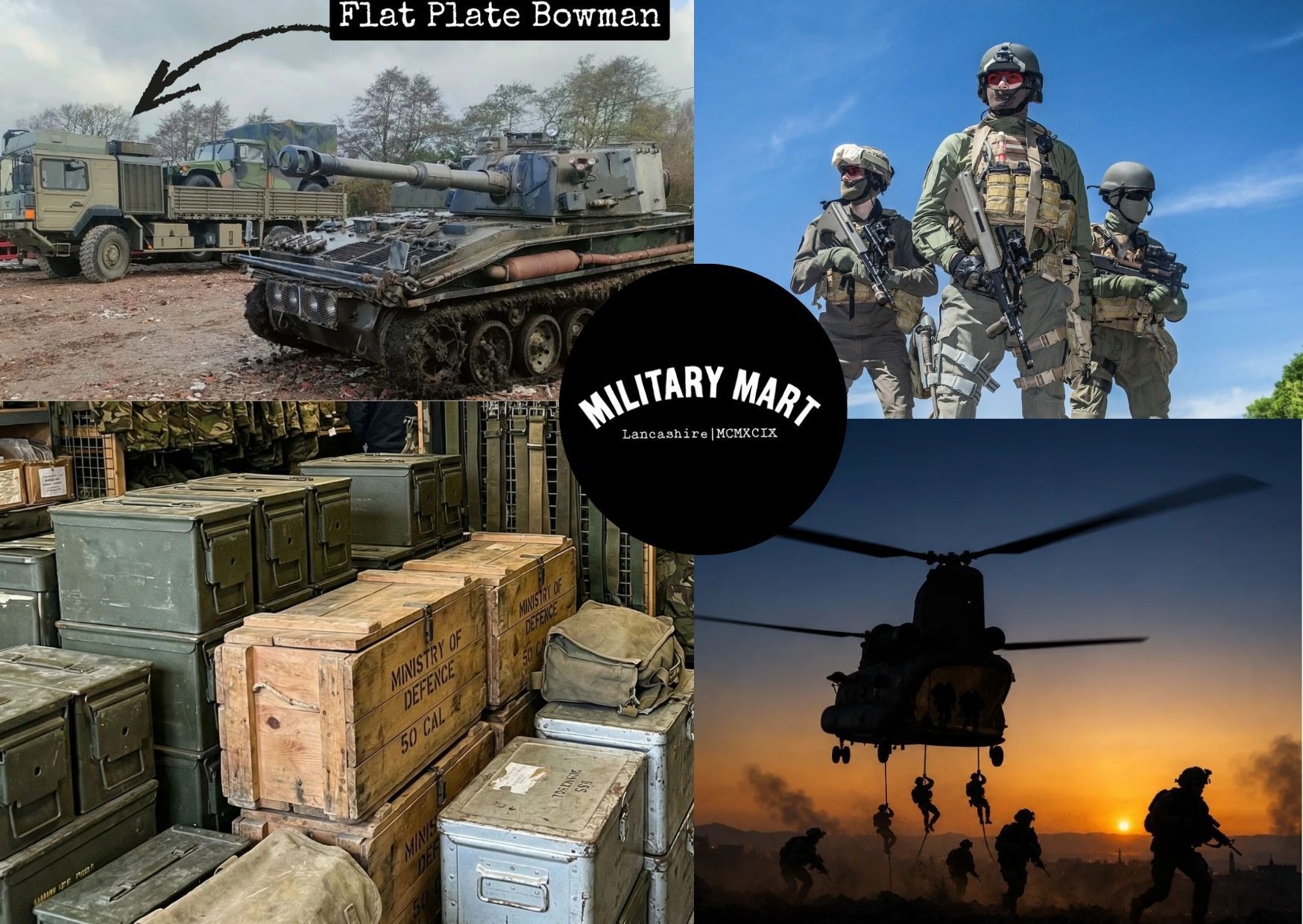 How to Choose Military Surplus Gear That Fits Right How to Choose Military Surplus Gear That Fits Right