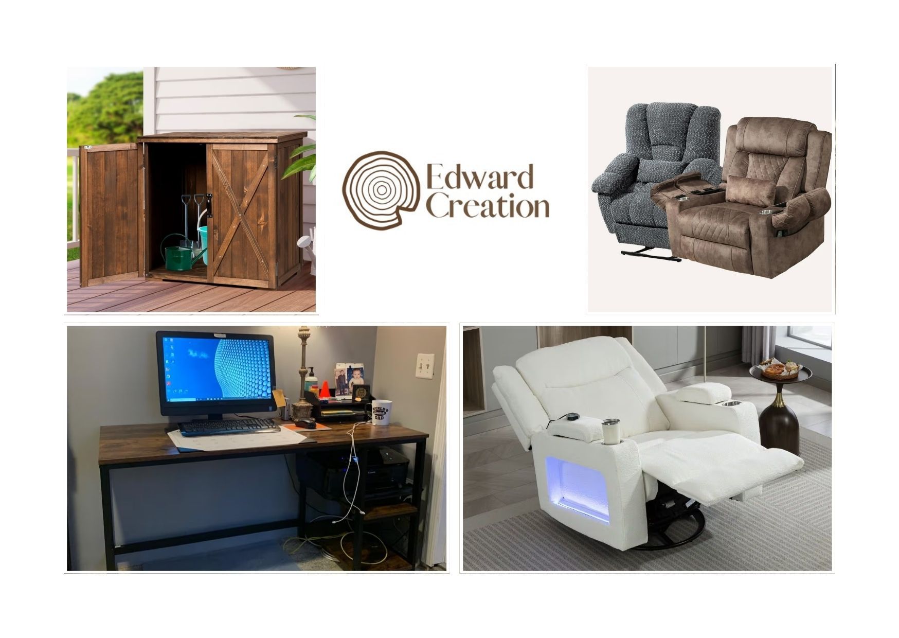 Checklist Guide to Buying a Recliner with Heat and Massage Checklist Guide to Buying a Recliner with Heat and Massage