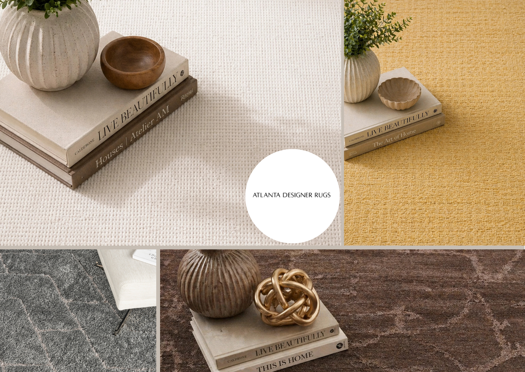 How to Choose the Right 8×10 Area Rugs for Your Home How to Choose the Right 8×10 Area Rugs for Your Home