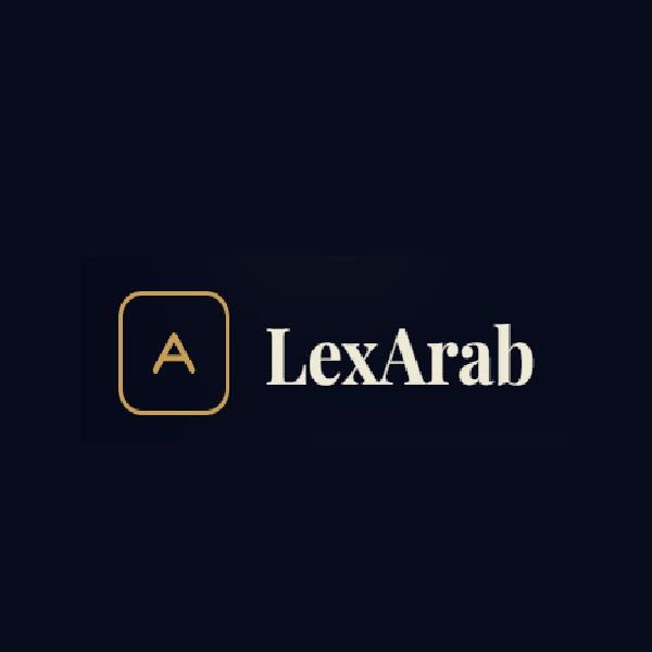 حلول ذكية لتفويض قانوني موثّق وتجاوز أخطاء الصياغة حلول ذكية لتفويض قانوني موثّق وتجاوز أخطاء الصياغة