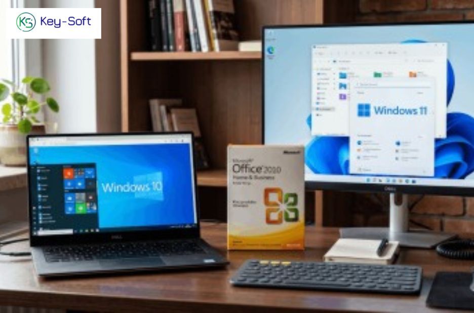 Fix Office Activation Issues with Smart Key Buying Fix Office Activation Issues with Smart Key Buying