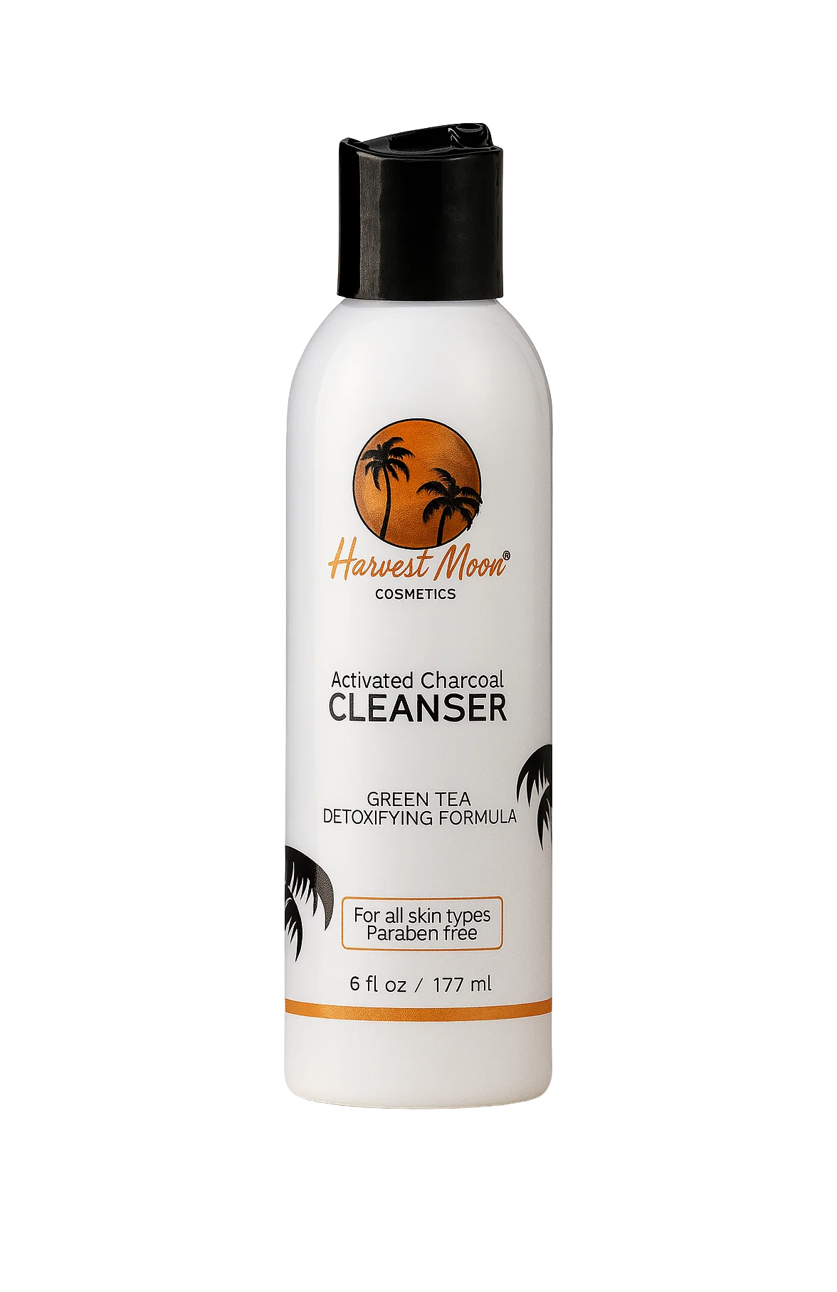 PPD-Free Hair Dye Guide for Confident, Gentle Color PPD-Free Hair Dye Guide for Confident, Gentle Color
