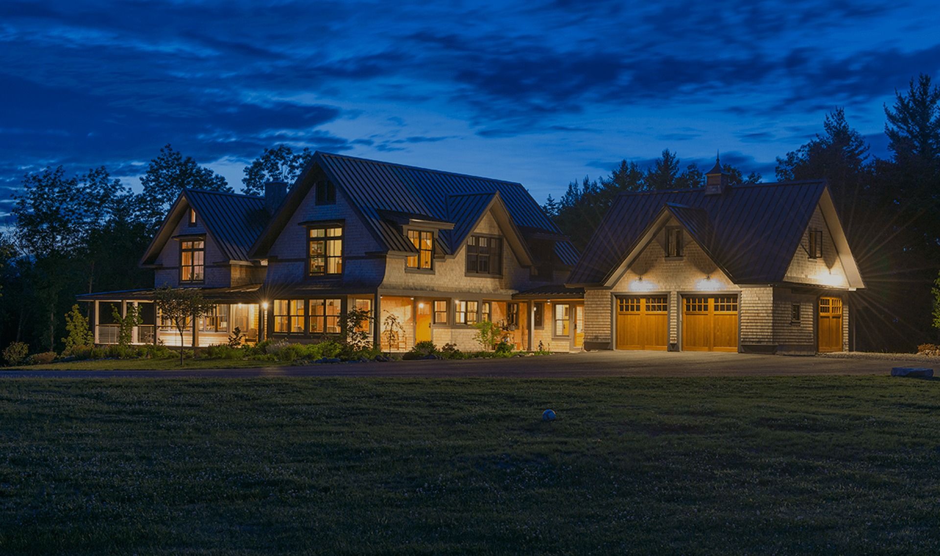Compare Garage Conversion Contractors for Better Results Compare Garage Conversion Contractors for Better Results
