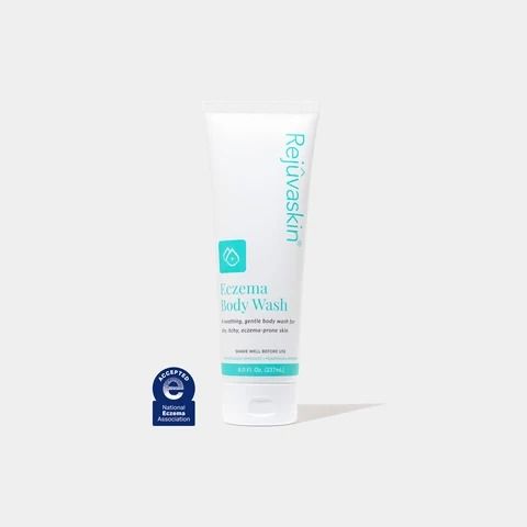 Radiation Skin Cream vs Scar Gel: Which One Works Best Radiation Skin Cream vs Scar Gel: Which One Works Best