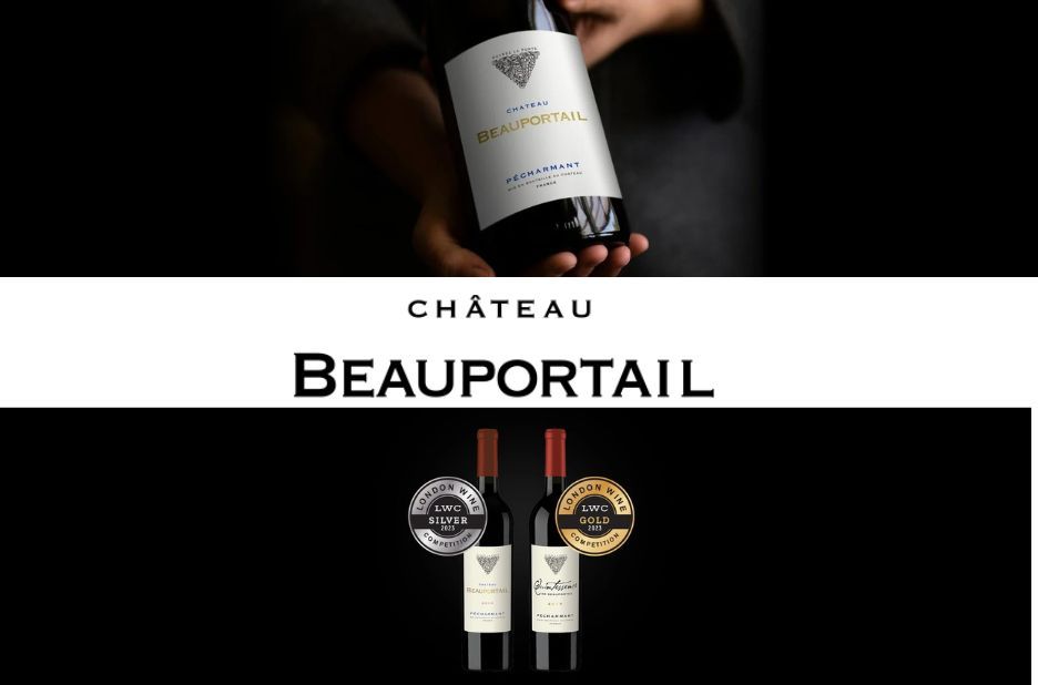 Comparer des services pour choisir un vin de Bergerac Comparer des services pour choisir un vin de Bergerac