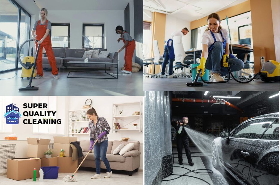 Pressure Washing Auckland: A Practical Home Guide Pressure Washing Auckland: A Practical Home Guide