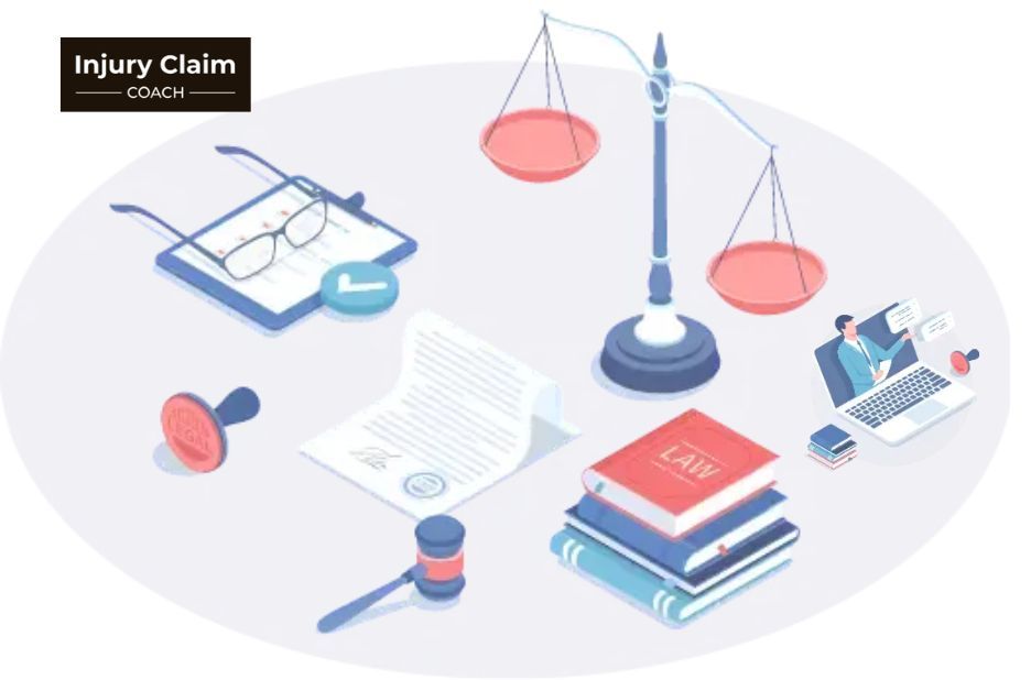 Expert Tips for Filing a Defective Toy Injury Claim Expert Tips for Filing a Defective Toy Injury Claim