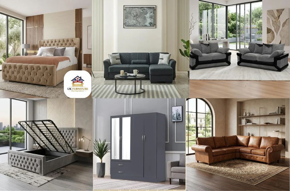 Checklist Guide to Choosing a Corner Sofa with Cushions UK Checklist Guide to Choosing a Corner Sofa with Cushions UK