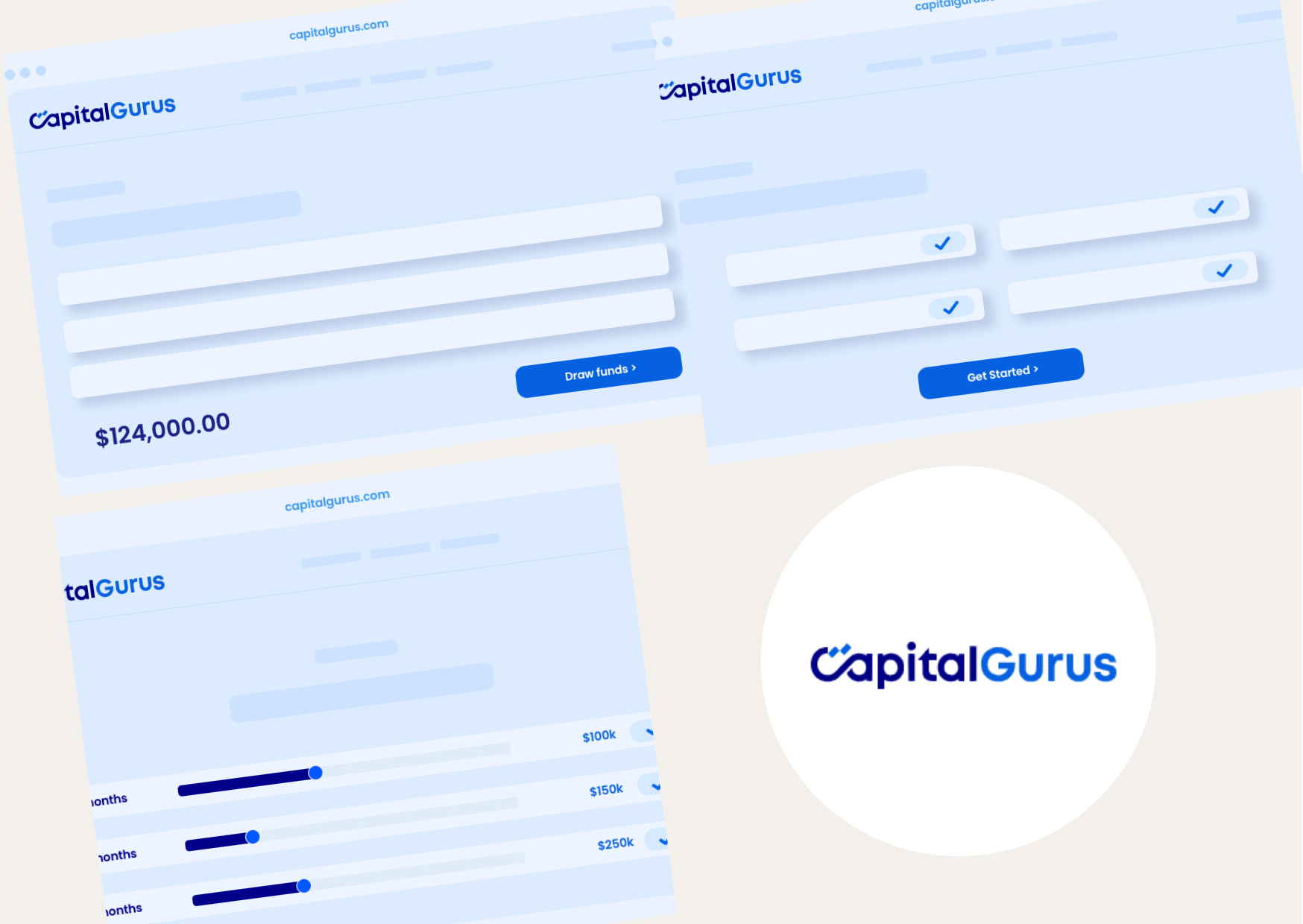 Comparing Unsecured Business Loans and Invoice Options Comparing Unsecured Business Loans and Invoice Options