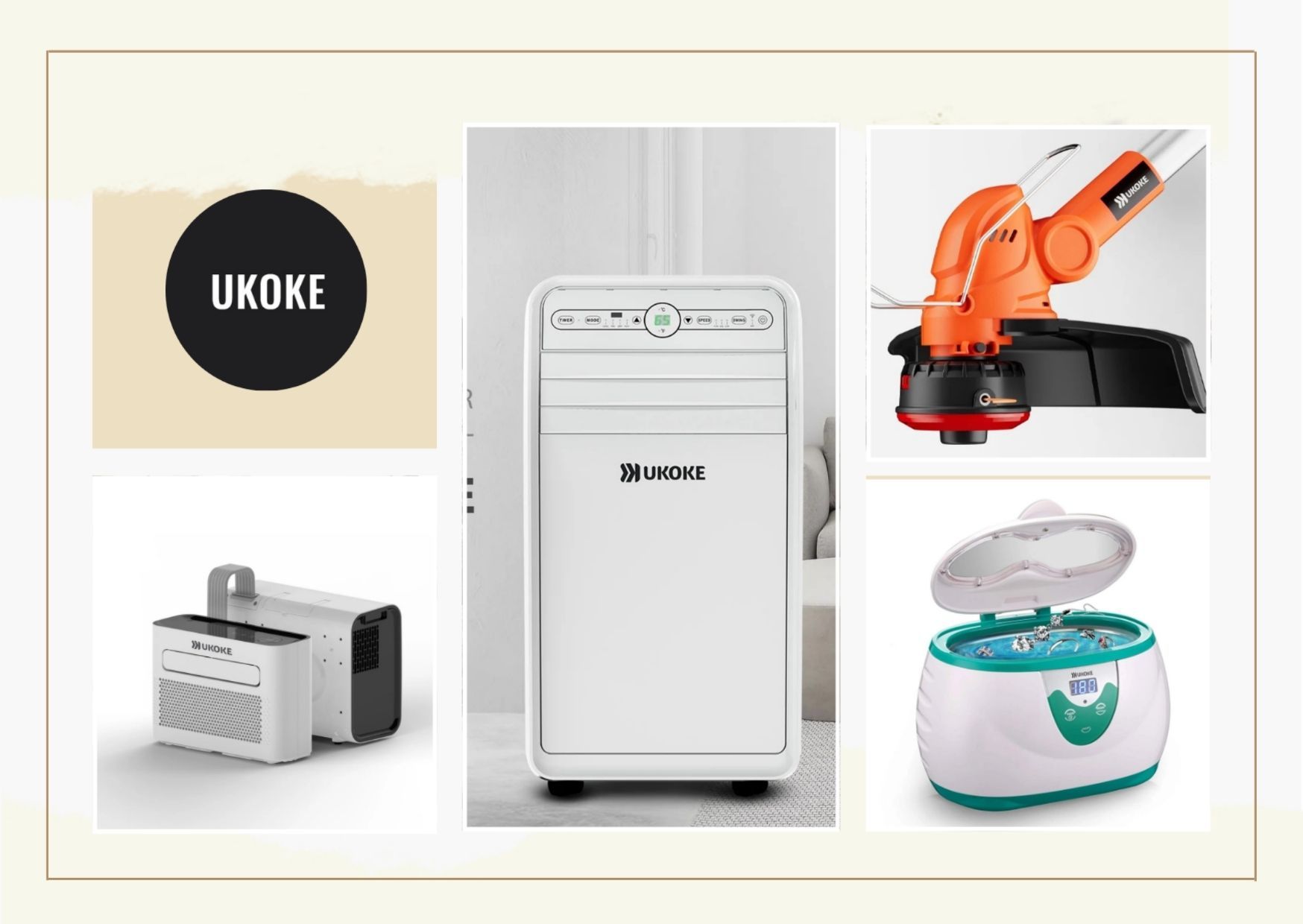 Benefits of Choosing a Cordless Trimmer for Tough Jobs Benefits of Choosing a Cordless Trimmer for Tough Jobs