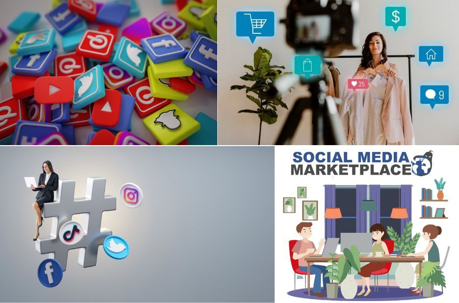 Social Media Policy Benefits: Clear Rules, Better Results Social Media Policy Benefits: Clear Rules, Better Results