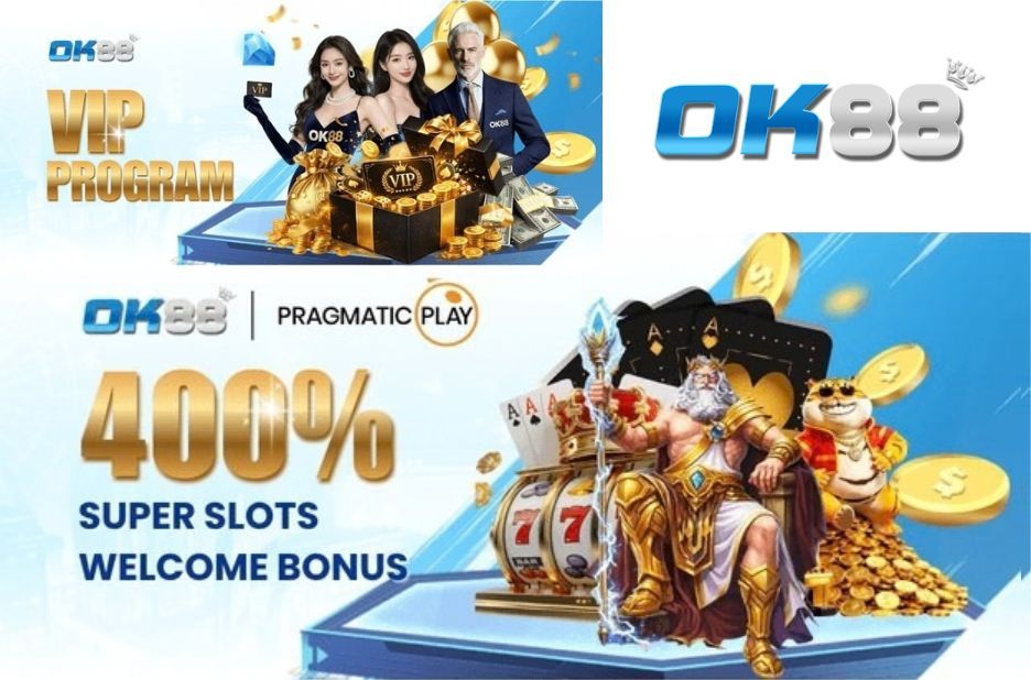 Benefits-First Guide to Choosing a Top Online Casino Benefits-First Guide to Choosing a Top Online Casino