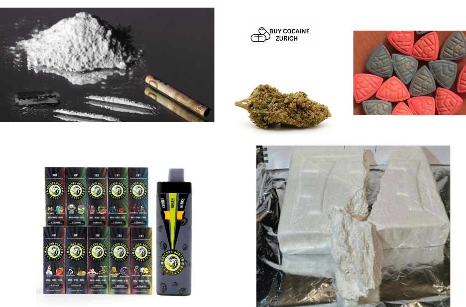 Expert Guidance for Buying Cocaine in Zurich Safely Expert Guidance for Buying Cocaine in Zurich Safely