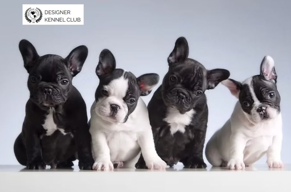 Benefits of Registering Your Dog Without Official Papers Benefits of Registering Your Dog Without Official Papers