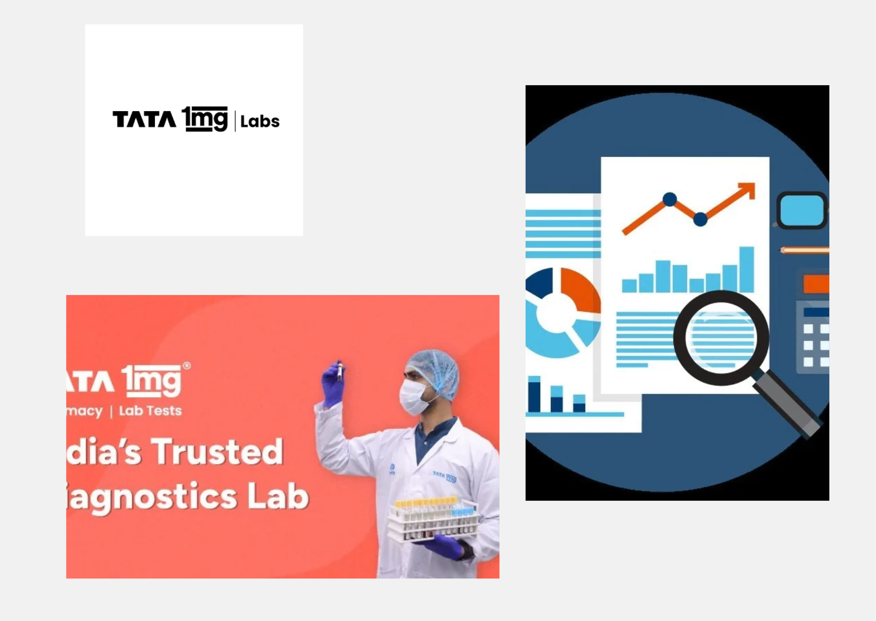 Reliable Blood Sample Collection at Home with Tata1mg Reliable Blood Sample Collection at Home with Tata1mg